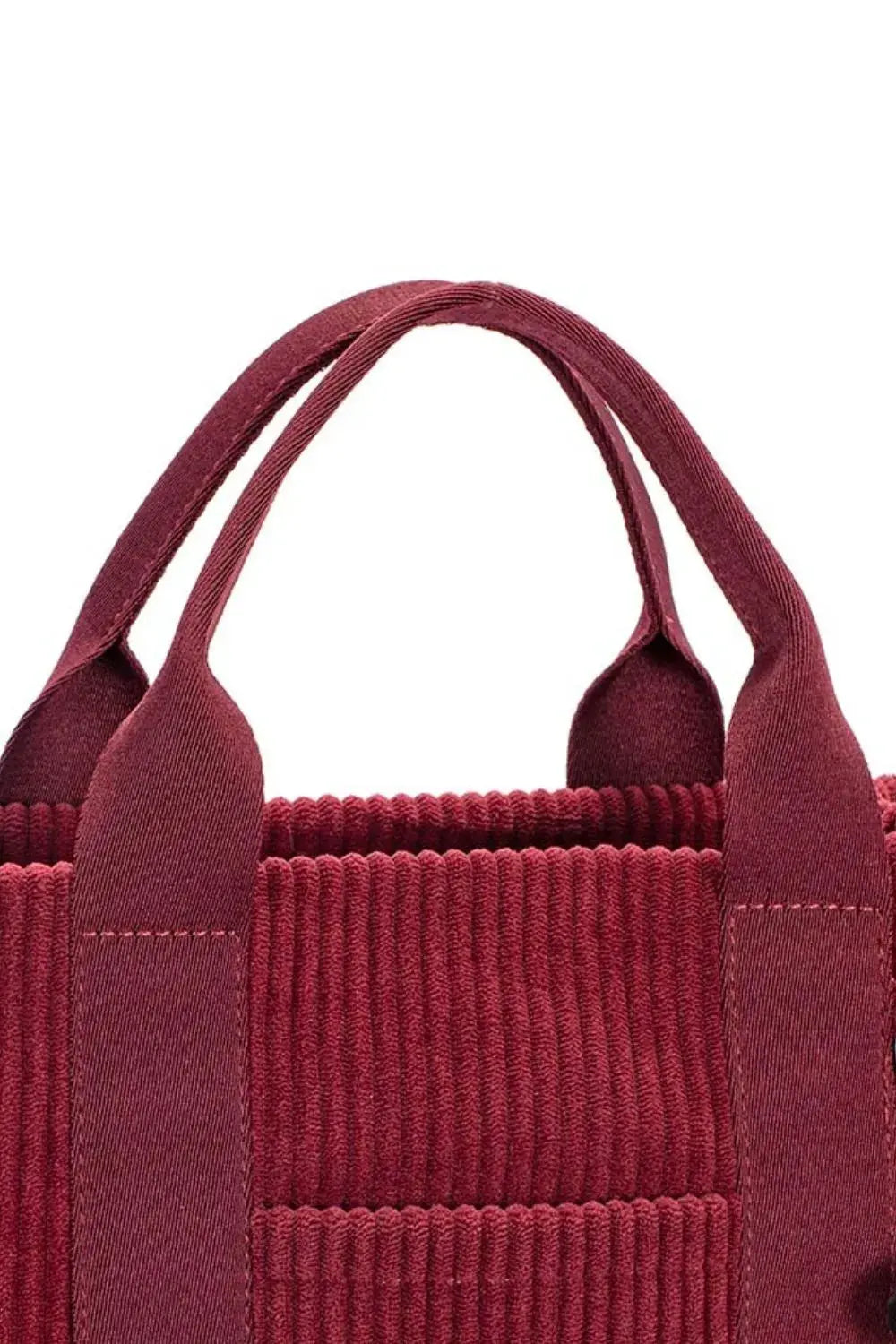 7ff2f670-8960-4d9f-8374-ef16872168d7-Max-Origin